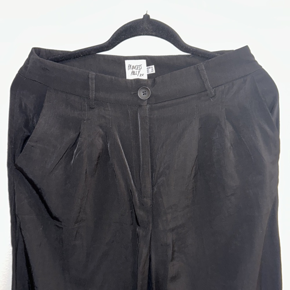 Princess Polly Archer pants